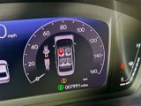 Certified 2023 Honda Accord EX image 4