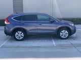 Used 2014 Honda CR-V EX image 4