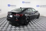 New 2025 Honda Civic Sport image 4