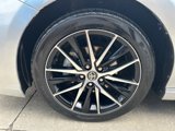 Used 2023 Toyota Camry SE image 6