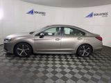 Used 2015 Subaru Legacy 2.5i Limited image 2