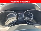 Used 2017 Hyundai Santa Fe Sport image 2