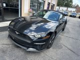 Used 2023 Ford Mustang Premium image 3