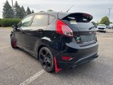 Used 2016 Ford Fiesta ST image 4