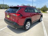 Used 2019 Toyota RAV4 LE image 3