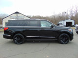 Used 2020 Lincoln Navigator L Reserve w/ Equipment Group 208A Reserve image 2