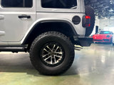 Used 2024 Jeep Wrangler Unlimited Rubicon 392 image 4