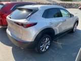 Certified 2022 MAZDA CX-30 AWD 2.5 S w/ Premium Package image 3