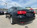 Used 2011 Volkswagen Jetta SE image 3