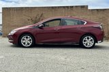 Used 2017 Chevrolet Volt Premier image 6