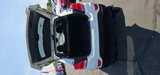 Used 2022 Chevrolet Trax LT w/ Sport Edition image 6