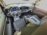 New 2025 Chevrolet Silverado 1500 LT image 6