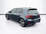 Used 2019 Volkswagen GTI SE w/ SE Experience Package image 5