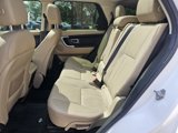Used 2016 Land Rover Discovery Sport HSE image 5