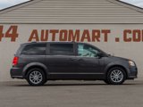 Used 2020 Dodge Grand Caravan SXT image 4