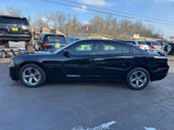 Used 2013 Dodge Charger R/T image 2