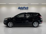 Used 2017 Ford Escape SE image 4