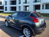 Used 2011 Nissan Juke S image 5
