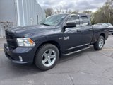 Used 2015 RAM 1500 Express image 4