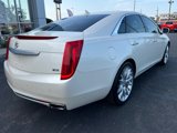 Used 2013 Cadillac XTS Platinum w/ Driver Assist Package image 3