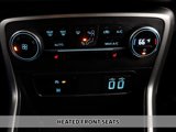 Used 2020 Ford EcoSport SE image 5