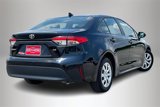 Used 2024 Toyota Corolla LE image 5