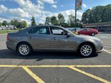 Used 2011 Ford Fusion SEL w/ 301A Rapid Spec Order Code image 5