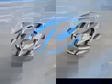 Used 2020 Hyundai Tucson Value image 5