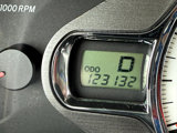 Used 2011 Toyota Sienna SE image 4