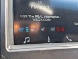 Used 2016 Ford Taurus SHO w/ Equipment Group 401A image 4