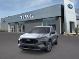 New 2025 Ford Escape Active image 2