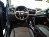 Certified 2023 Buick Encore GX Select image 5