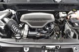 Used 2020 GMC Acadia Denali w/ Trailering Package image 3
