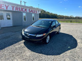 Used 2012 Honda Civic EX image 3