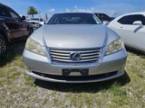 Used 2011 Lexus ES 350 image 2