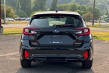New 2025 Subaru Impreza 2.0i image 4