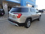 Certified 2022 GMC Acadia SLT image 4