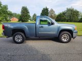 Used 2011 GMC Sierra 1500 SLE image 5