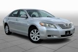 Used 2007 Toyota Camry LE image 2
