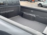 New 2025 Toyota Tacoma SR image 5