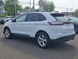 Used 2016 Ford Edge SE image 4