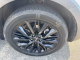 Used 2021 Kia Telluride SX image 3
