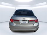 Used 2011 Honda Accord LX-P image 4