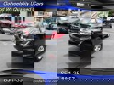 Used 2013 Honda Civic LX image 5