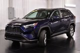 Used 2022 Toyota RAV4 XLE w/ Convenience Package image 3