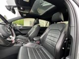 Used 2017 Volkswagen GTI SE image 4