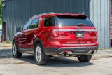 Used 2018 Ford Explorer XLT w/ Equipment Group 202A image 4