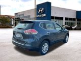 Used 2014 Nissan Rogue S image 3
