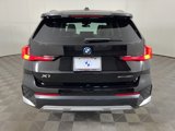 Certified 2023 BMW X1 xDrive28i w/ Convenience Package image 5