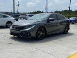 Used 2020 Honda Civic Sport image 5